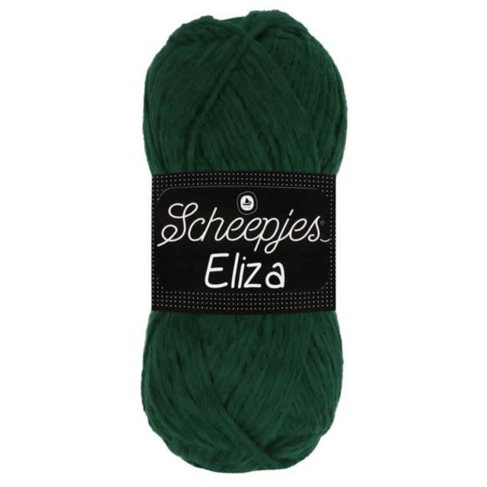 237 Evergreen