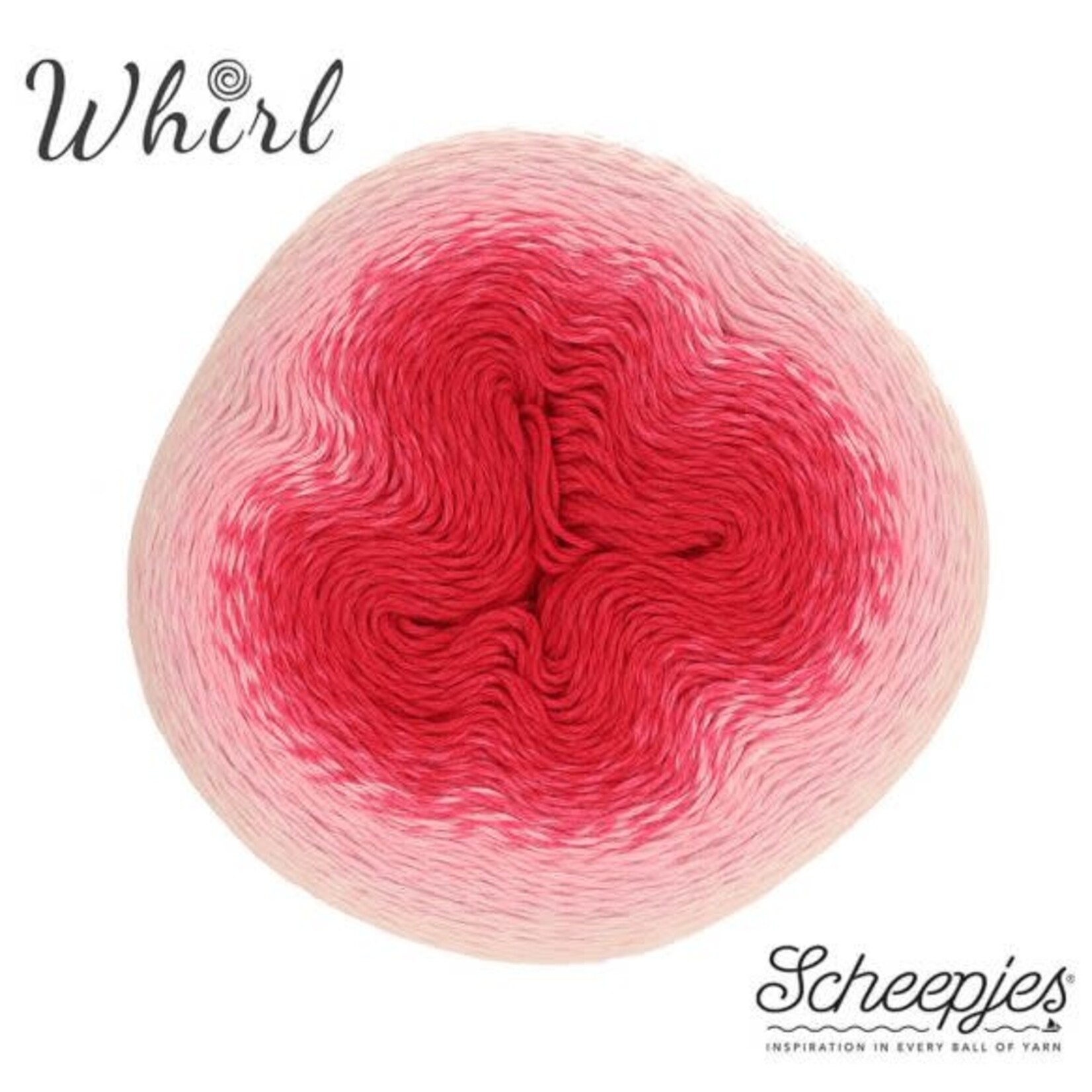 552 Pink to Wink