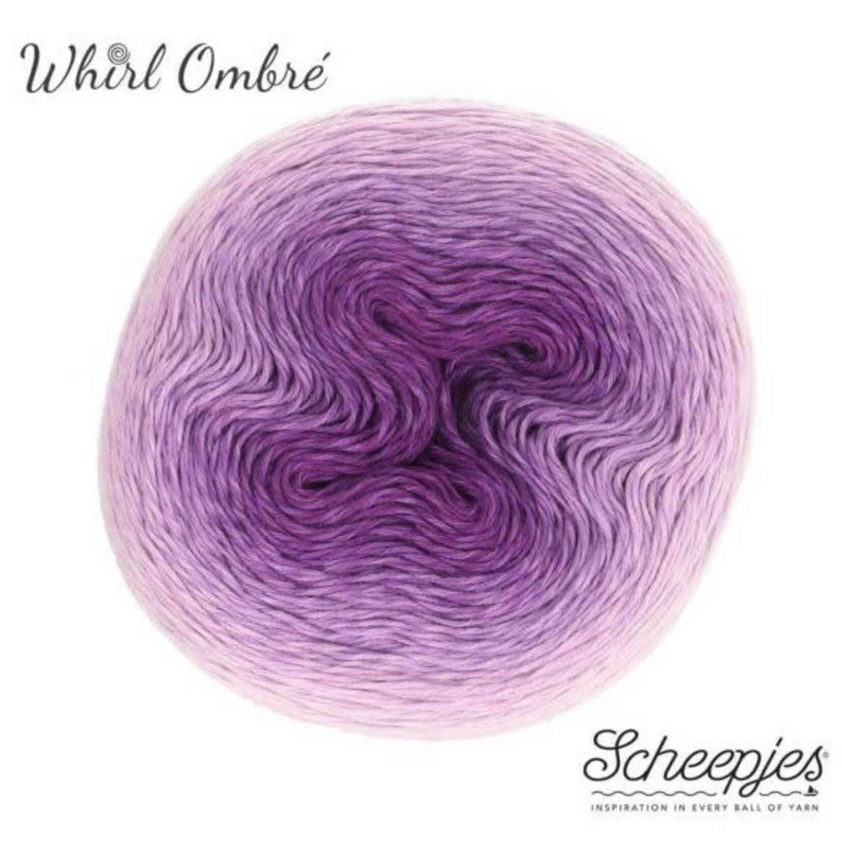 558 Shrinking Violet