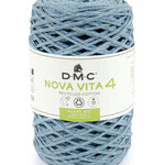 07 Nova Vita 4