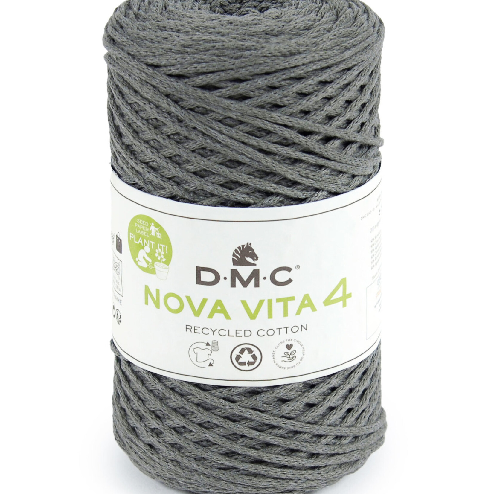 012 Nova Vita 4