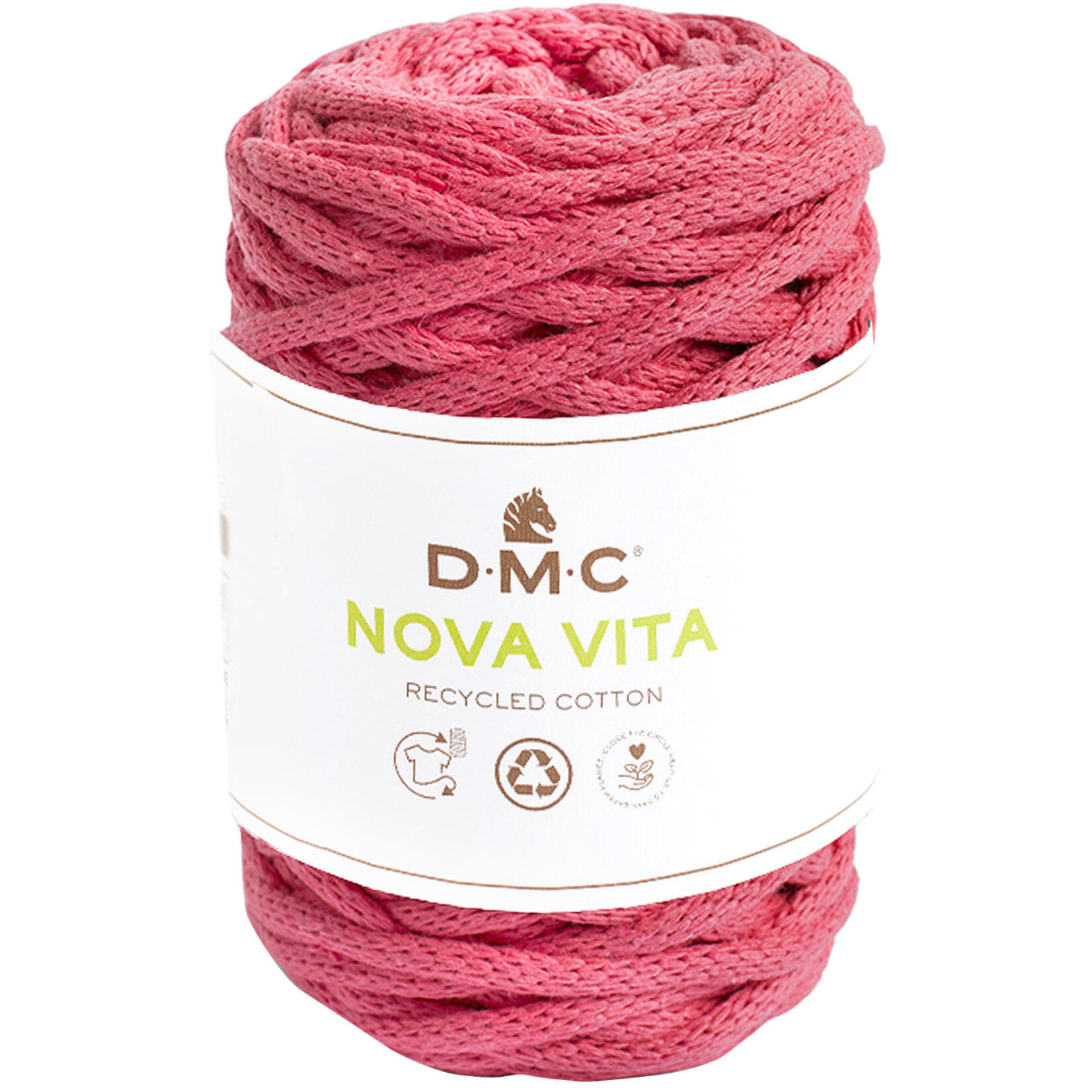043 Nova Vita 12