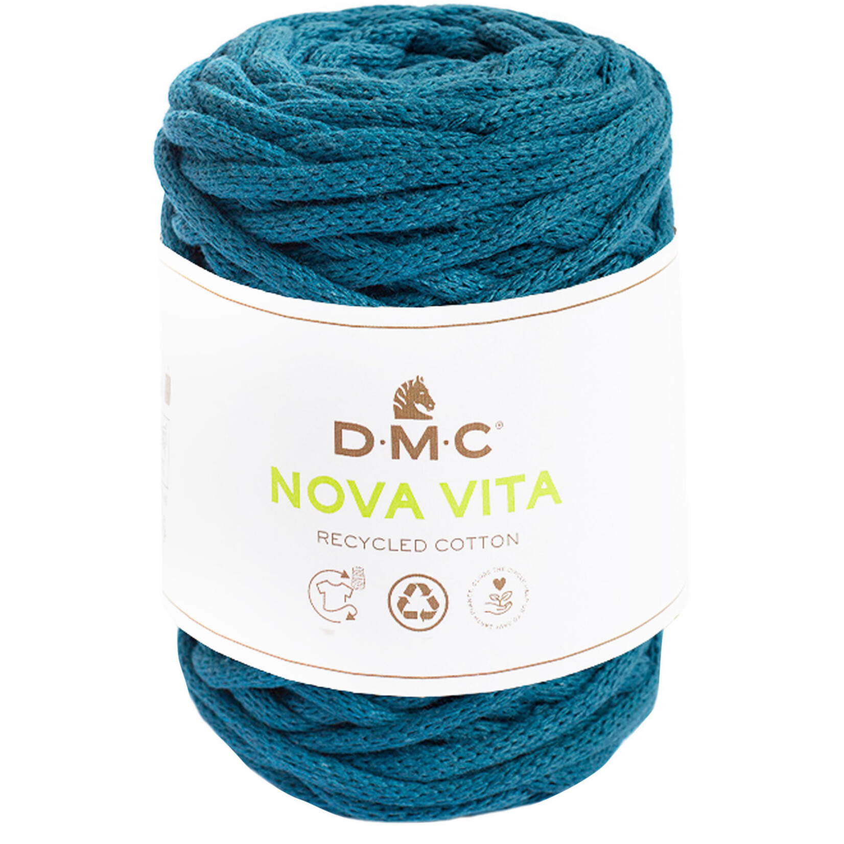 073 Nova Vita 12
