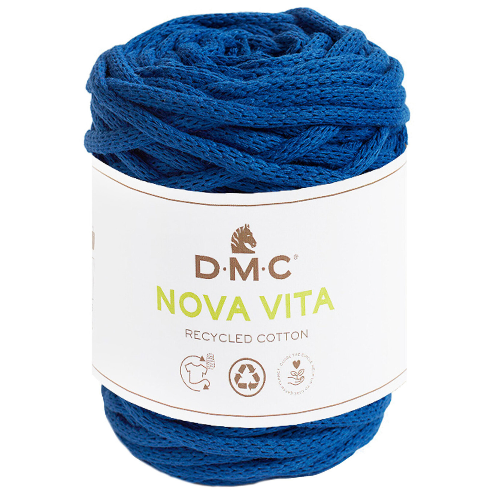 075 Nova Vita 12