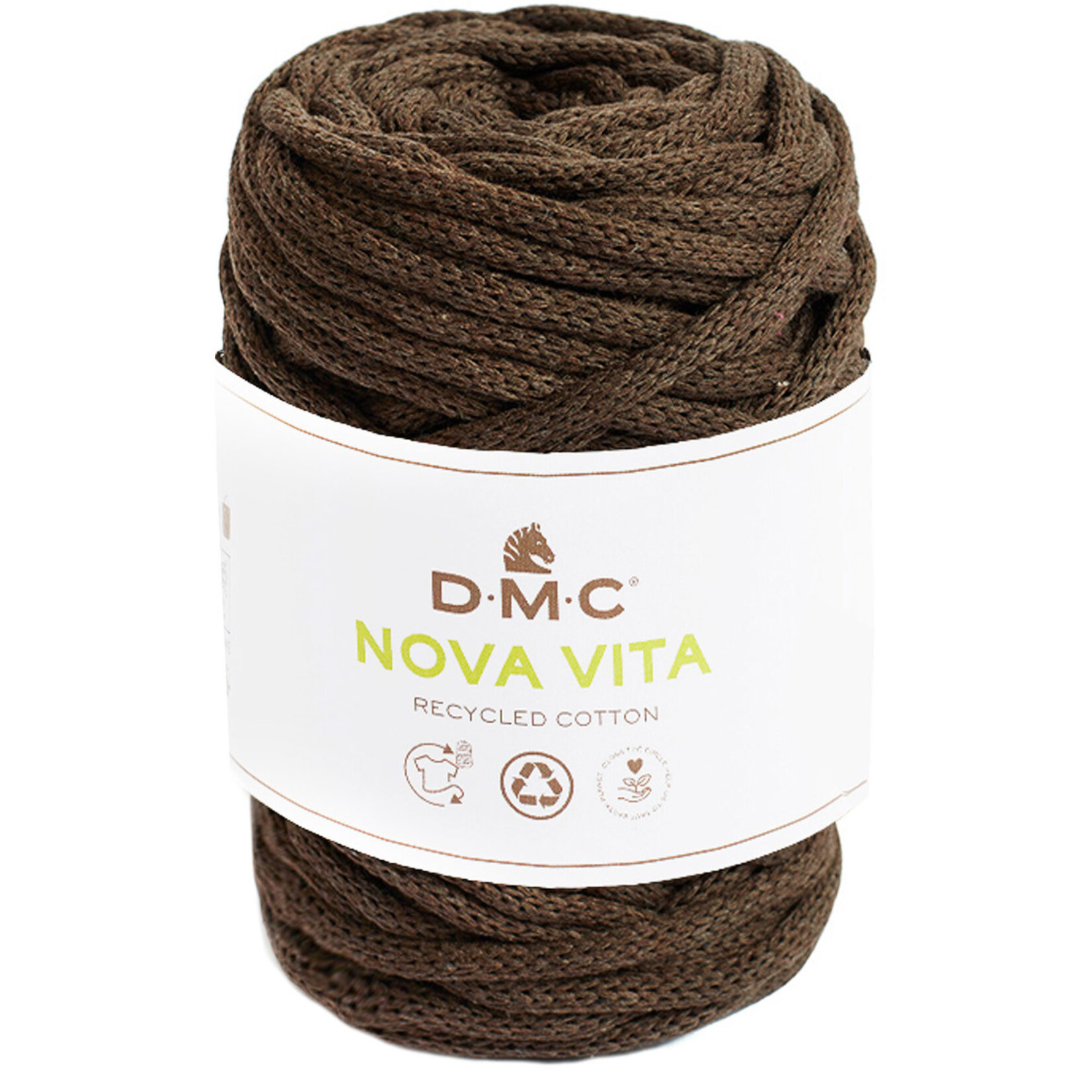 011 Nova Vita 12