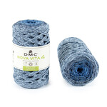 177 NOVA VITA 4 - COULEURS MULTICO