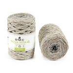 311 NOVA VITA 4 - COULEURS MULTICO