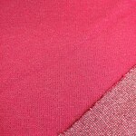 Swafing Drogon framboos