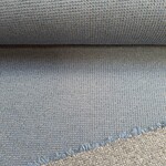 Swafing Drogon marine