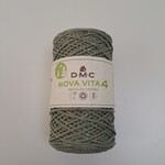 Nova Vita 4  metallic 128