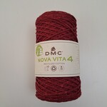 Nova Vita 4 metallic 115