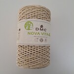 Nova Vita 4 metallic 12