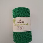 Nova Vita 4 metallic 08