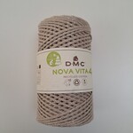 Nova Vita 4 metallic 03