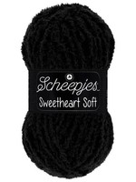 Sweetheart Soft 004