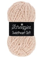 Sweetheart Soft 005