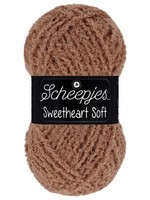 Sweetheart Soft 006