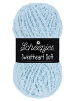 Sweetheart Soft 008