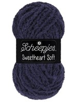 Sweetheart Soft 010