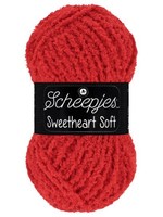 Sweetheart Soft 011