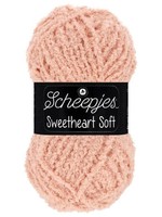 Sweetheart Soft 012