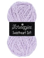 Sweetheart Soft 013