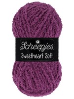 Sweetheart Soft 014