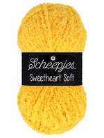 Sweetheart Soft 015