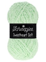 Sweetheart Soft 018