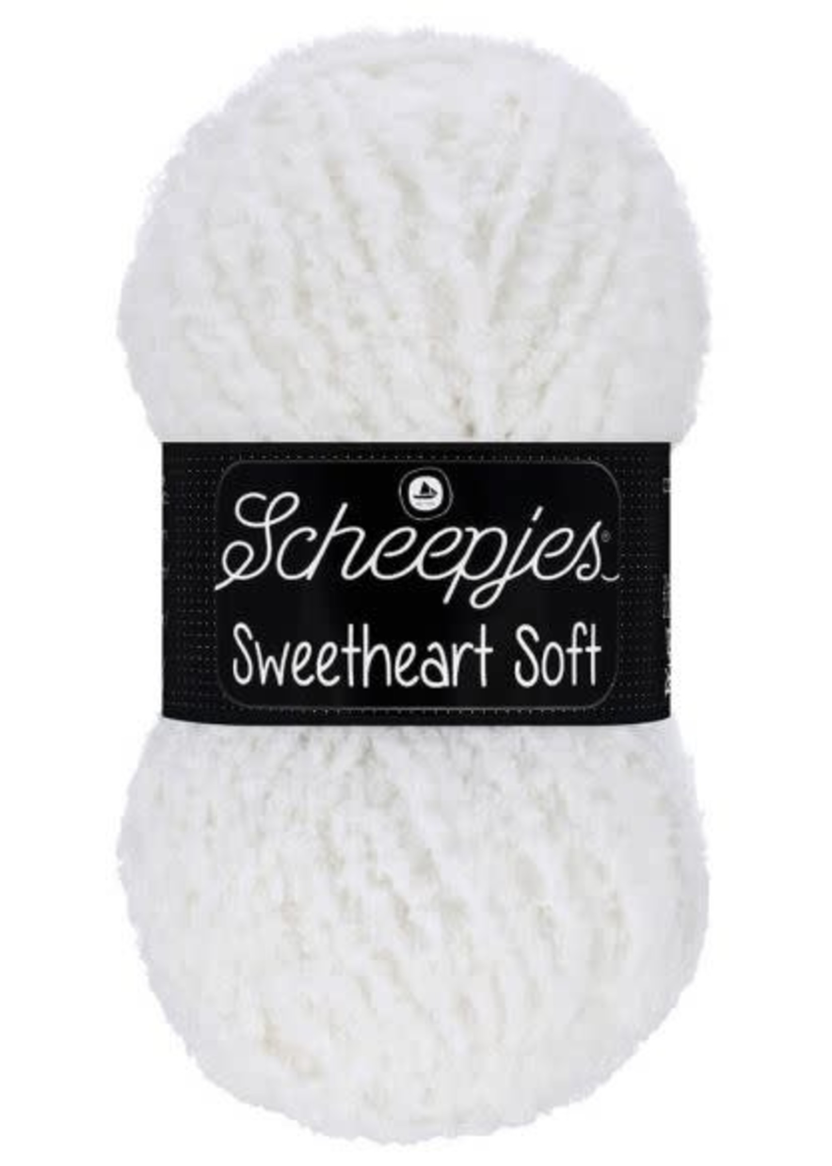 Sweetheart Soft