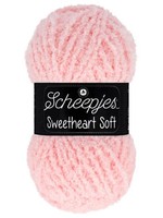 Sweetheart Soft 022