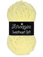 Sweetheart Soft 025