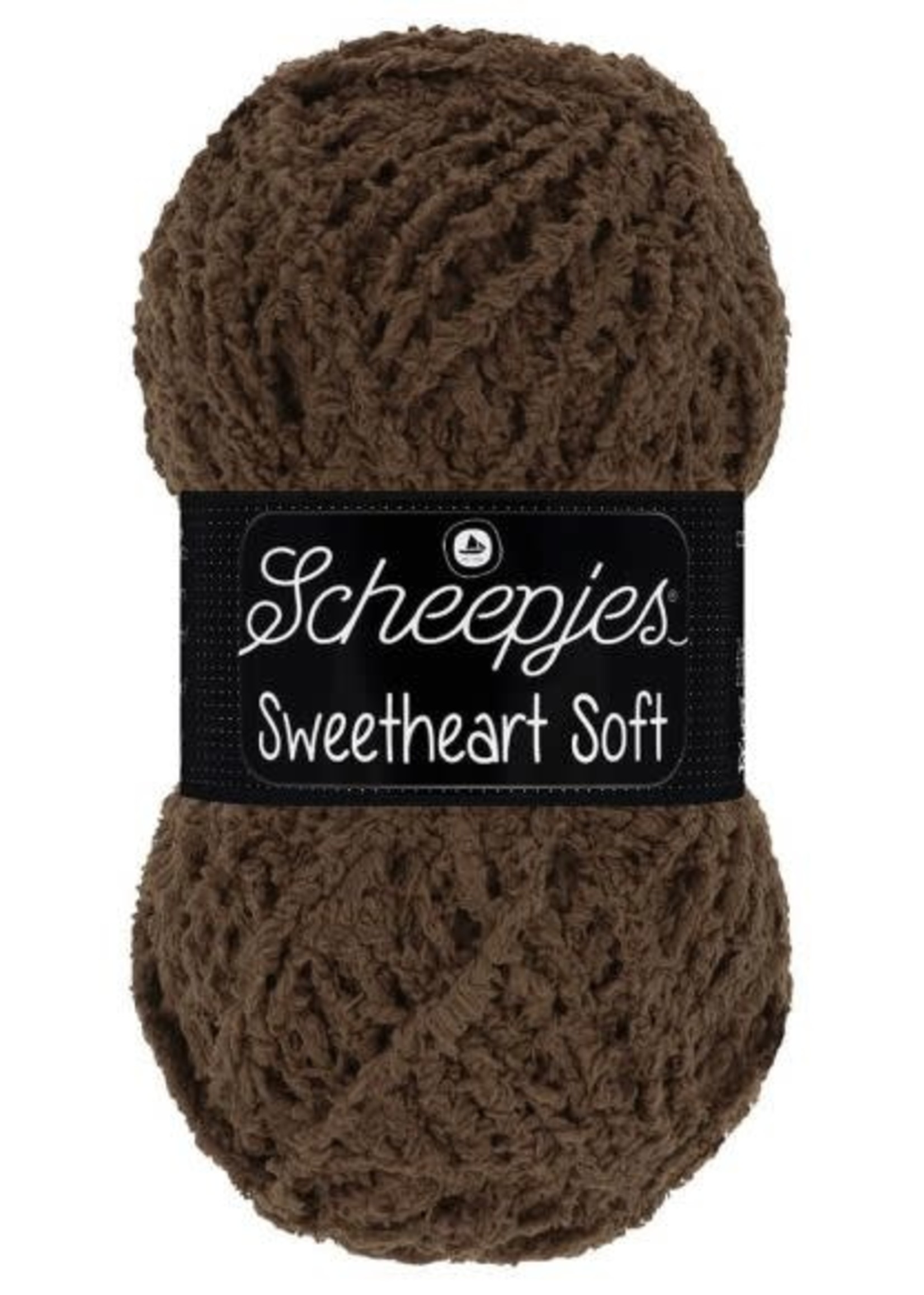 Sweetheart Soft 026