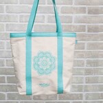 Knitpro Knitpro Mindful handtas