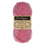 Scheepjes River Washed 945 Ganges