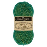 Scheepjes River Washed 955 Po