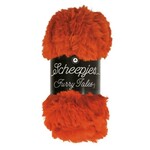 Scheepjes Furry Tales 987 Sly Fox