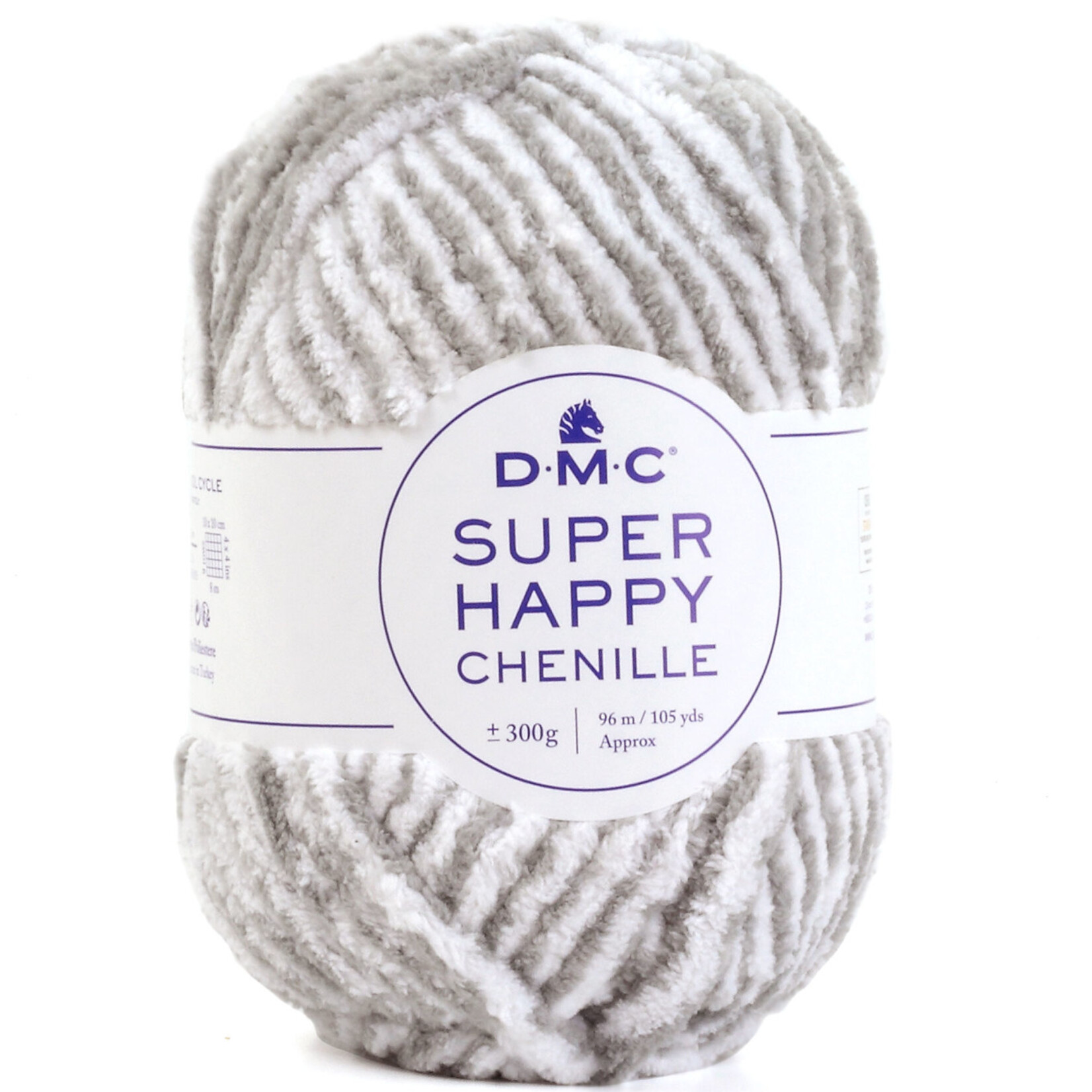 Super Happy Chenille 150