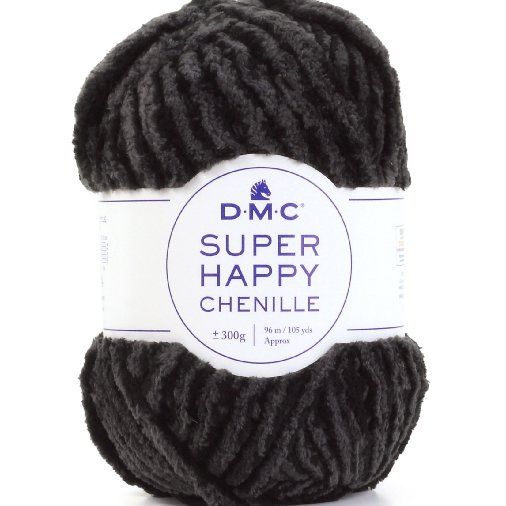 Super Happy Chenille 152