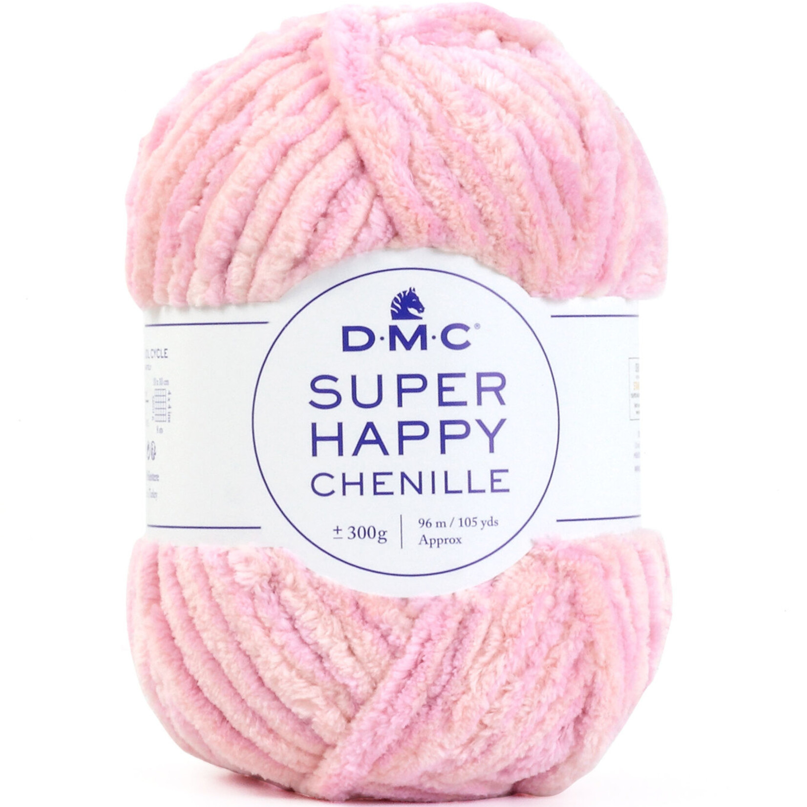 Super Happy Chenille 155