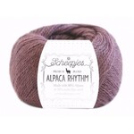 Scheepjes Alpaca Rhythm 651 Quickstep