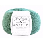 Scheepjes Alpaca Rhythm 655 Twist