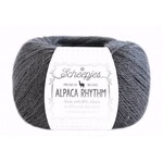 Scheepjes Alpaca Rhythm 665 Hip Hop