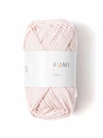 Rico Design Creative Ricorumi Pastel Roze