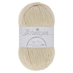 Scheepjes Our tribe 880