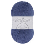 Scheepjes Our tribe 883