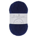 Scheepjes Our tribe 884