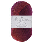 Scheepjes Our tribe 971