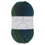 Scheepjes Our tribe 974