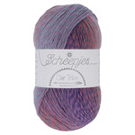 Scheepjes Our tribe 978